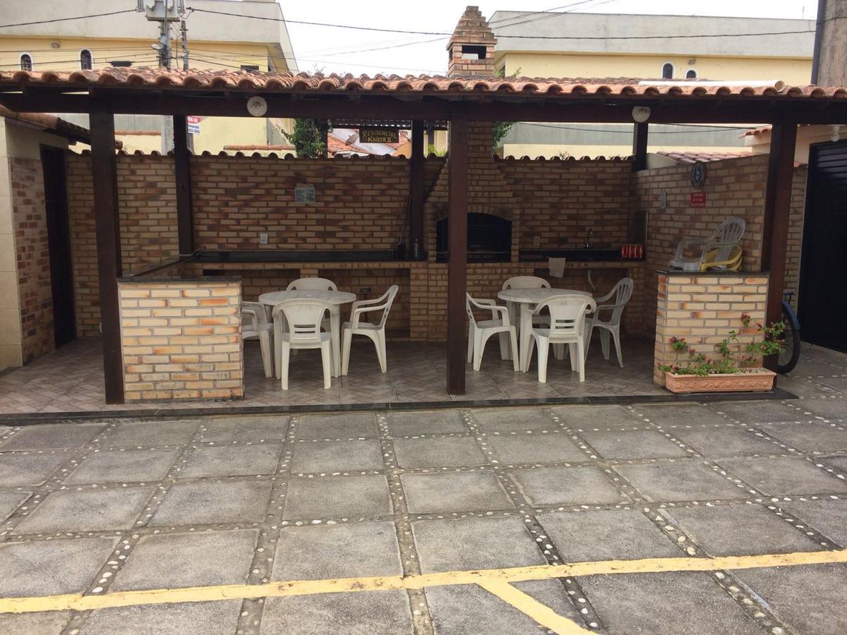 카보프리우 Casa Em Cabofrio 빌라 외부 사진