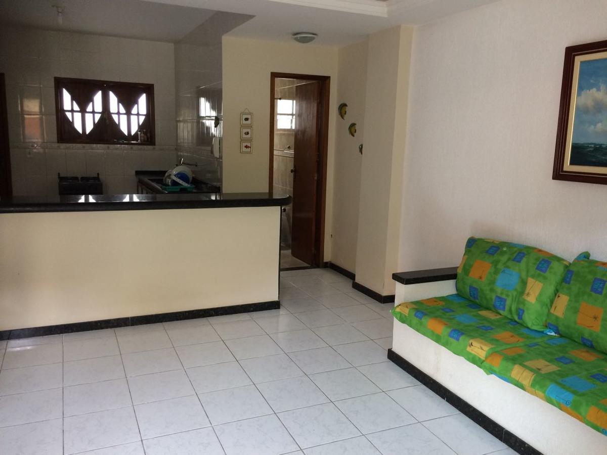 카보프리우 Casa Em Cabofrio 빌라 외부 사진