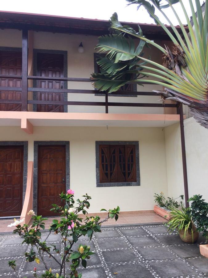 카보프리우 Casa Em Cabofrio 빌라 외부 사진