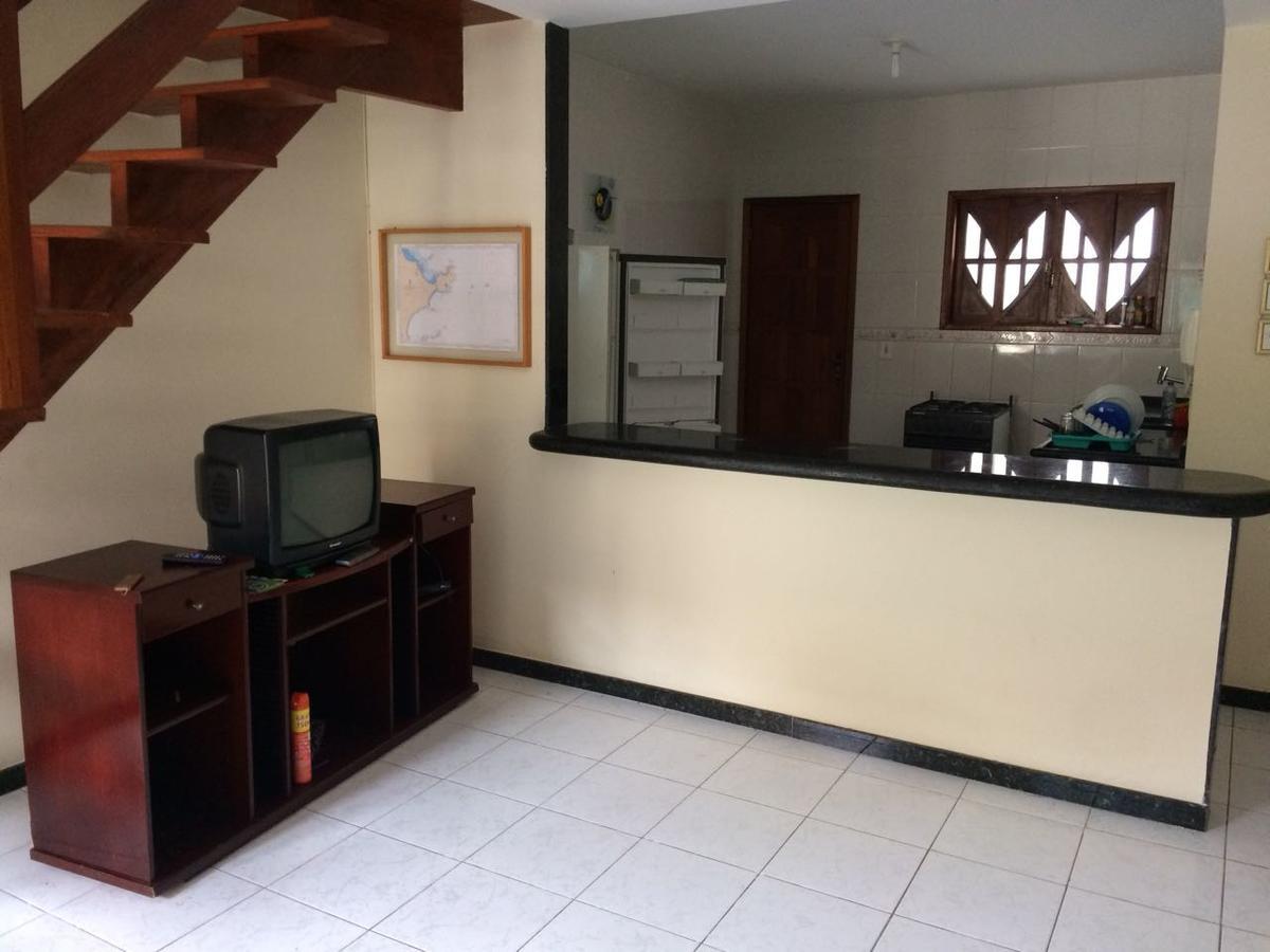 카보프리우 Casa Em Cabofrio 빌라 외부 사진