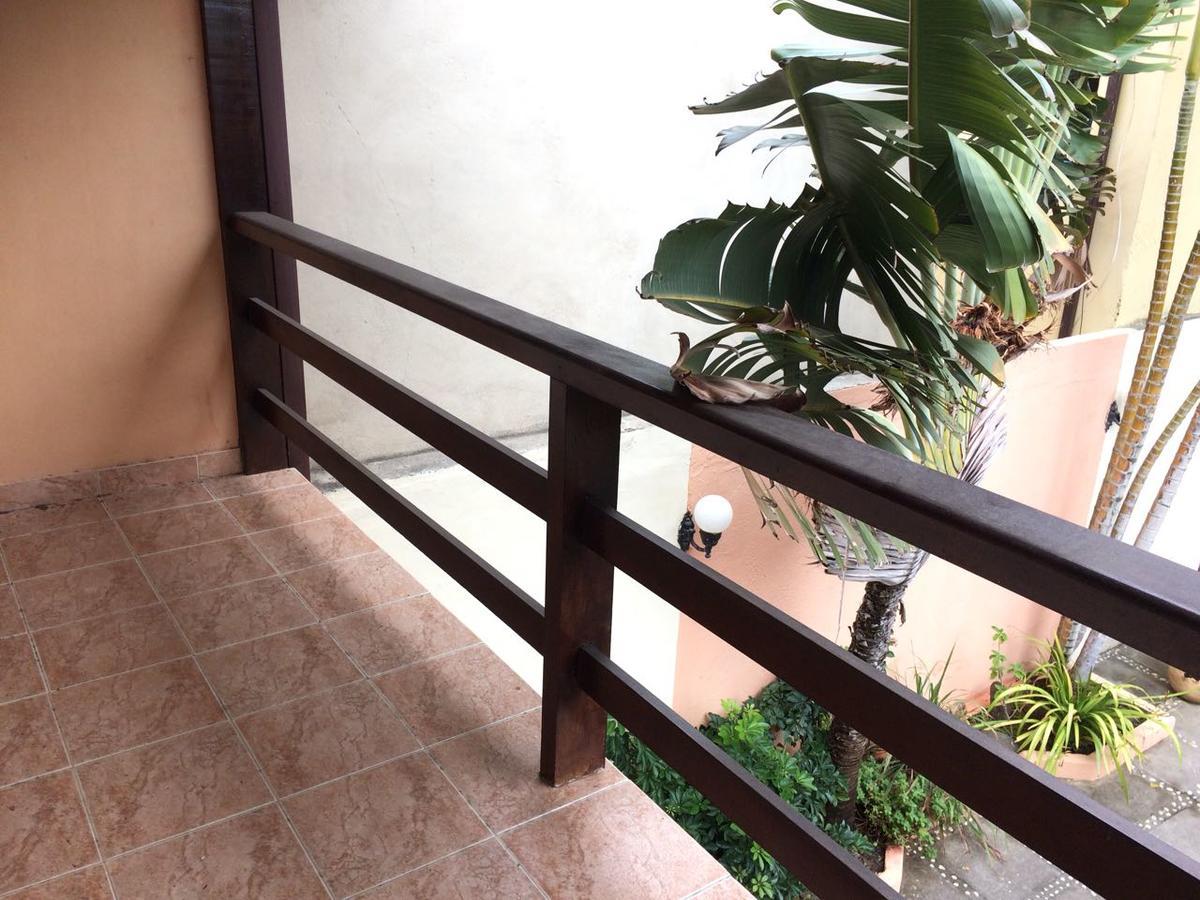 카보프리우 Casa Em Cabofrio 빌라 외부 사진