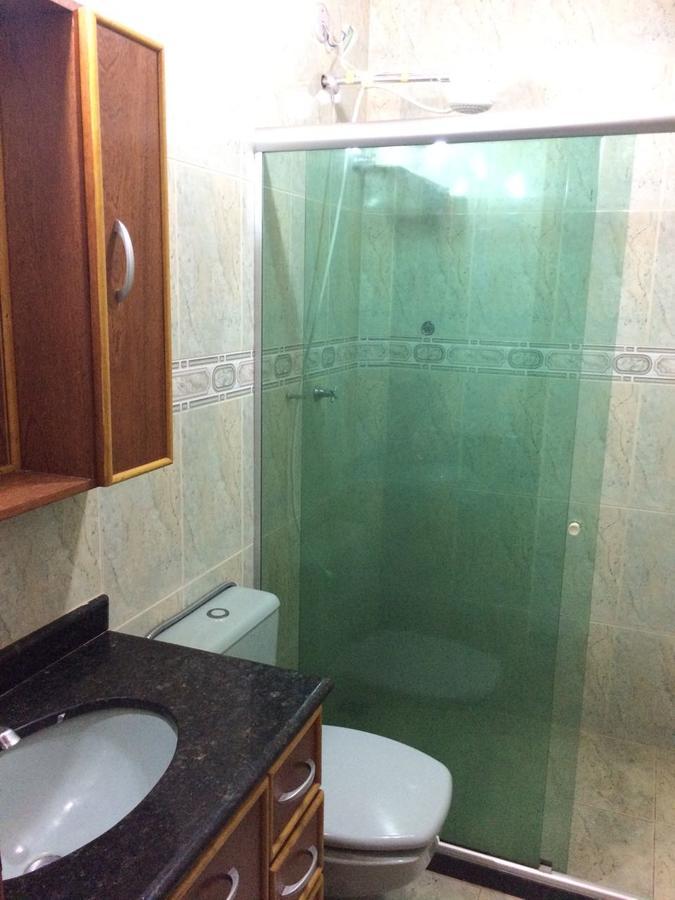 카보프리우 Casa Em Cabofrio 빌라 외부 사진