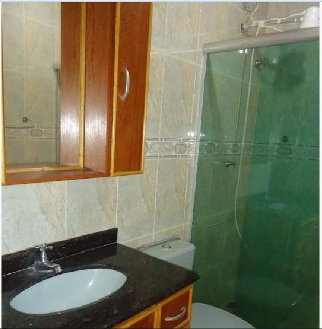 카보프리우 Casa Em Cabofrio 빌라 외부 사진